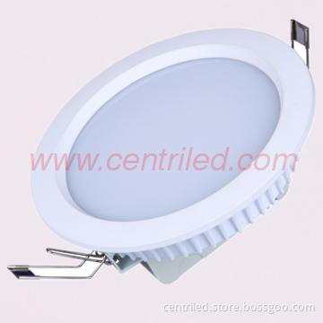 Durable 25W LED Downlight Year-end-promotion Price.